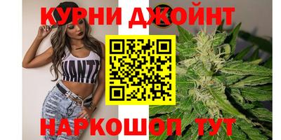 прущие крисы Нарткала