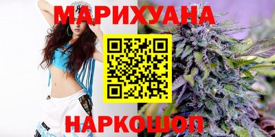 прущие крисы Нарткала